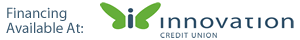 Innovation Credit Union