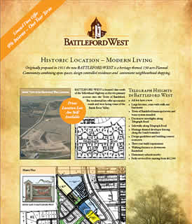 renovations_magazine_ad.pdf